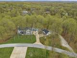 50 Sunfish Drive - Photo 2
