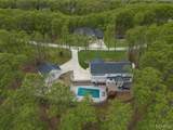 50 Sunfish Drive - Photo 3