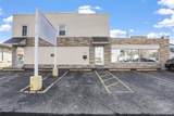 234 Lemay Ferry Road - Photo 1
