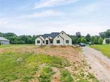 2335 Staunton Road - Photo 1