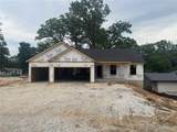 10474 Ponderosa Drive - Photo 1