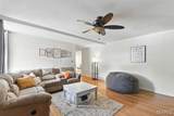 2416 12th Street - Photo 1