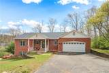 10263 Rosetta Lane - Photo 1