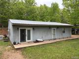 4412 Virginia Mines Road - Photo 1