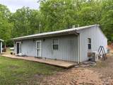 4412 Virginia Mines Road - Photo 2