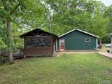 4412 Virginia Mines Road - Photo 3