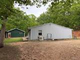 4412 Virginia Mines Road - Photo 4