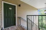 885 Forest Avenue - Photo 1