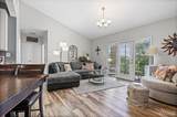 885 Forest Avenue - Photo 2