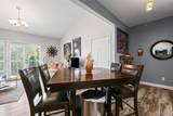 885 Forest Avenue - Photo 5