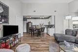 885 Forest Avenue - Photo 7