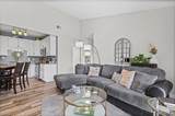885 Forest Avenue - Photo 8