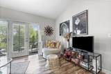 885 Forest Avenue - Photo 9