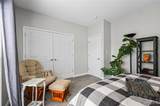 885 Forest Avenue - Photo 10