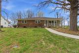 2113 Main Street - Photo 1
