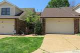 13721 La Conte Court - Photo 1