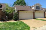 13721 La Conte Court - Photo 2