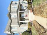 221 Main Street - Photo 1