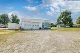 206 Washington Street - Photo 1
