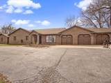149 Bethel Road - Photo 2
