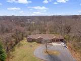 149 Bethel Road - Photo 3