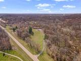 149 Bethel Road - Photo 4