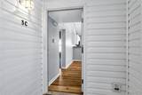 1117 Arbor Creek Drive - Photo 4