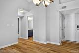 1117 Arbor Creek Drive - Photo 5