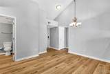 1117 Arbor Creek Drive - Photo 7