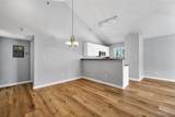 1117 Arbor Creek Drive - Photo 8