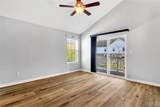1117 Arbor Creek Drive - Photo 9