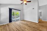 1117 Arbor Creek Drive - Photo 10