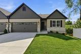 1589 Belleau Creek Road - Photo 1