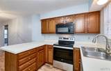 12944 Bryce Canyon Drive - Photo 11