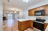 12944 Bryce Canyon Drive - Photo 12