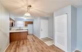 12944 Bryce Canyon Drive - Photo 4