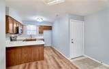 12944 Bryce Canyon Drive - Photo 6