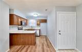 12944 Bryce Canyon Drive - Photo 7