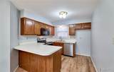 12944 Bryce Canyon Drive - Photo 8