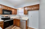 12944 Bryce Canyon Drive - Photo 9