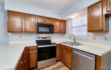 12944 Bryce Canyon Drive - Photo 10