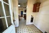 300 Ellis Street - Photo 6