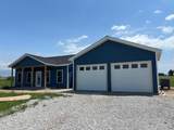 18910 Lambeau Trail - Photo 1