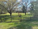 7164 Windy Valley Lane - Photo 1