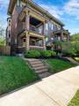 3548 Victor Street - Photo 1