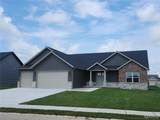 308 George Bush Boulevard - Photo 1