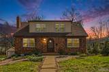322 Midway Avenue - Photo 1