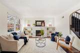 322 Midway Avenue - Photo 11