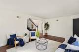 322 Midway Avenue - Photo 12