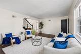 322 Midway Avenue - Photo 13